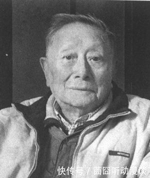 施亚夫|特工往事：他是新四军的救命恩人，曾打入汪伪内部获取绝密情报