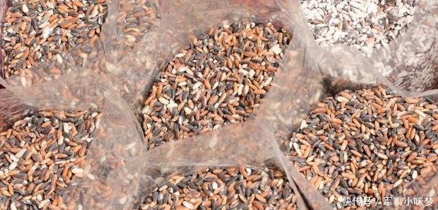 古代农民用什么东西装运粮草真佩服古人的智慧