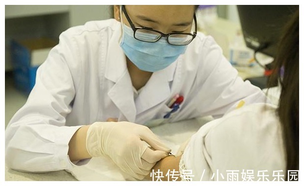 癌症|癌症患者多长时间复查一次,能够有效提升存活率?留心3个方面