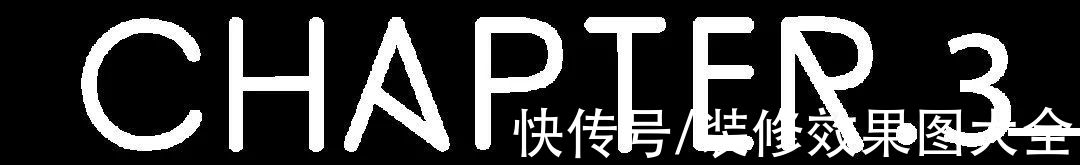 基地@2021设计师必看影视《基地》：苹果重金打造