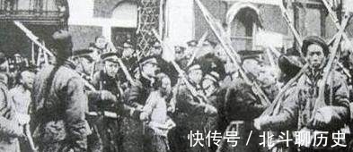 临终#这名恶霸一生清廉无比,却酷爱杀人,临终前留下14字遗言引人深思