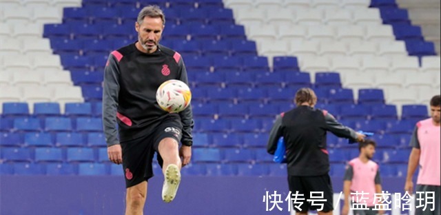 聯(lián)賽|西甲埃爾切主場(chǎng)戰(zhàn)績(jī)不俗，西班牙人2連勝士氣高漲！