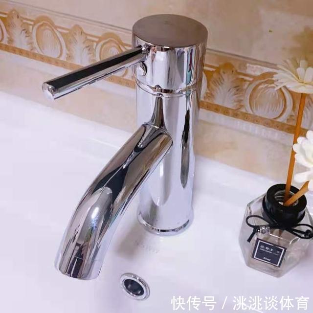 这些清洁“小妙招”,其实让你“事倍功半”,很多人还乐此不疲