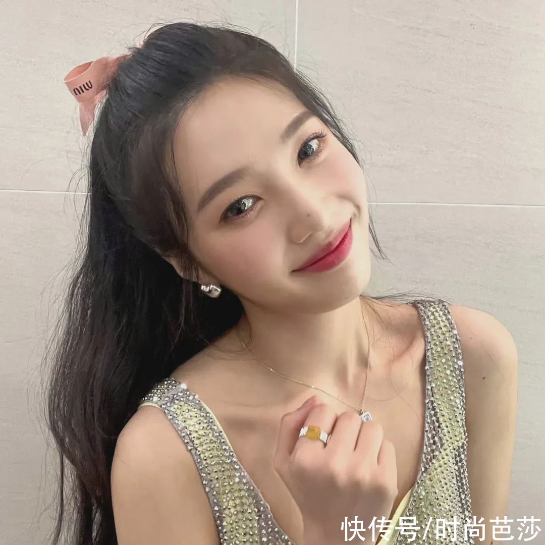 眼线|我关注了100位美妆博主，还是没学会化妆