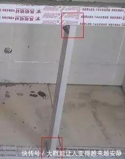 包工头|包工头提醒厨房装修多加“一根管”,省钱又耐看聪明人都知道