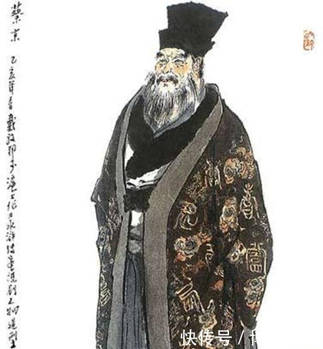 竟然|皇帝问一人要什么,他竟然指了指帝王身边的女人