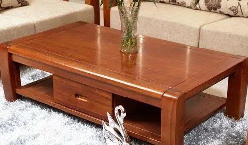 保养|木质家具该怎么保养?四个知识点带你轻松搞定木质家具保养