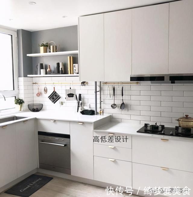 玻璃胶|房子住久了，发现这些家居设计真的很失败，不仅不实用还很难打理