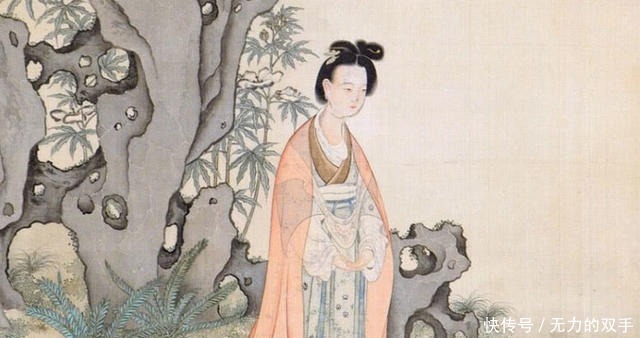 花蕊夫人|最狠的一首骂人诗，14字骂了十几万男儿，而且还是出自女人之口！