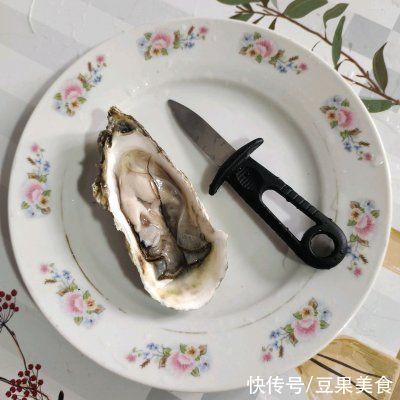 成品|自从学会这道菜，我就没再下过馆子了