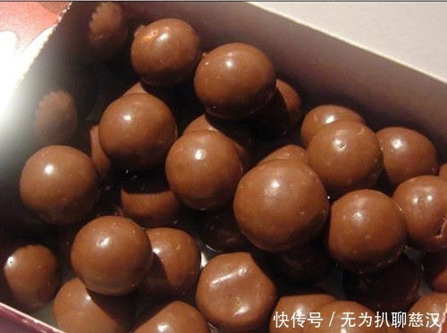 他痴迷于炼丹阴差阳错发明一种美食,家家户户都吃过,很美味!