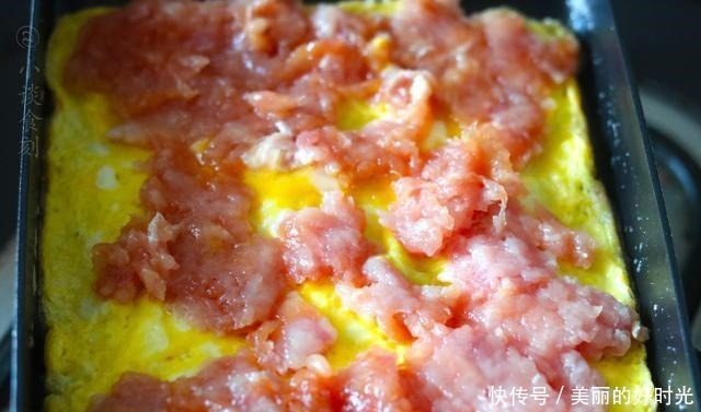 进入末伏,吃苦瓜山药,不如吃它,鲜香爽口有营养,成本才6块钱