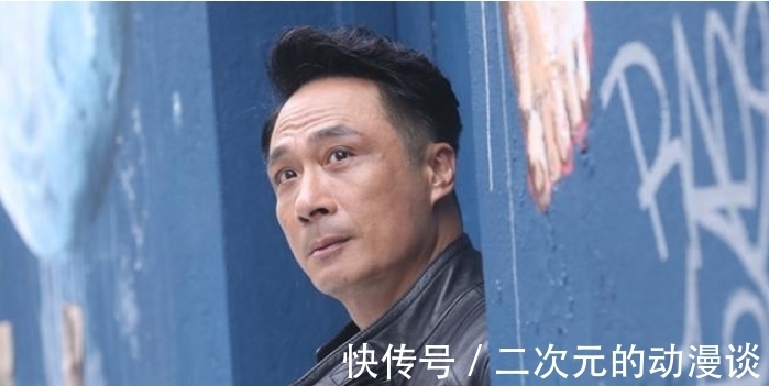 男艺人|《追光吧哥哥2》开录,参赛男艺人咖位差距大,节目没售后是硬伤