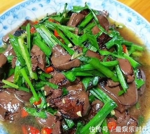 春天的“補血菜”,貧血的人多吃,補鐵淡斑,越吃越瘦,腰圍小2公分