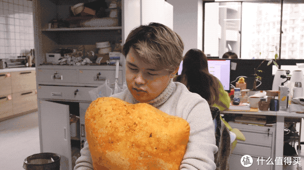 拼单|17杯好喝的冬季奶茶,向你发来拼单邀请