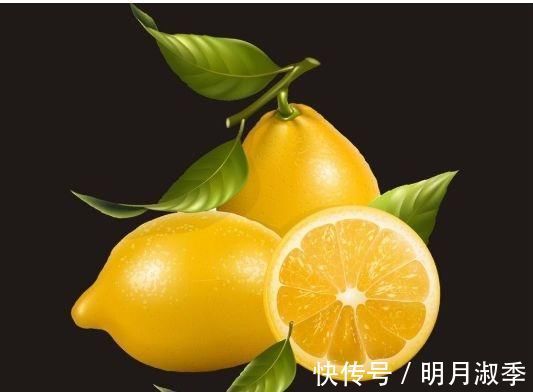 衰老|女性想要气色好,不妨多吃3种食物,改善肌肤代谢,延缓衰老