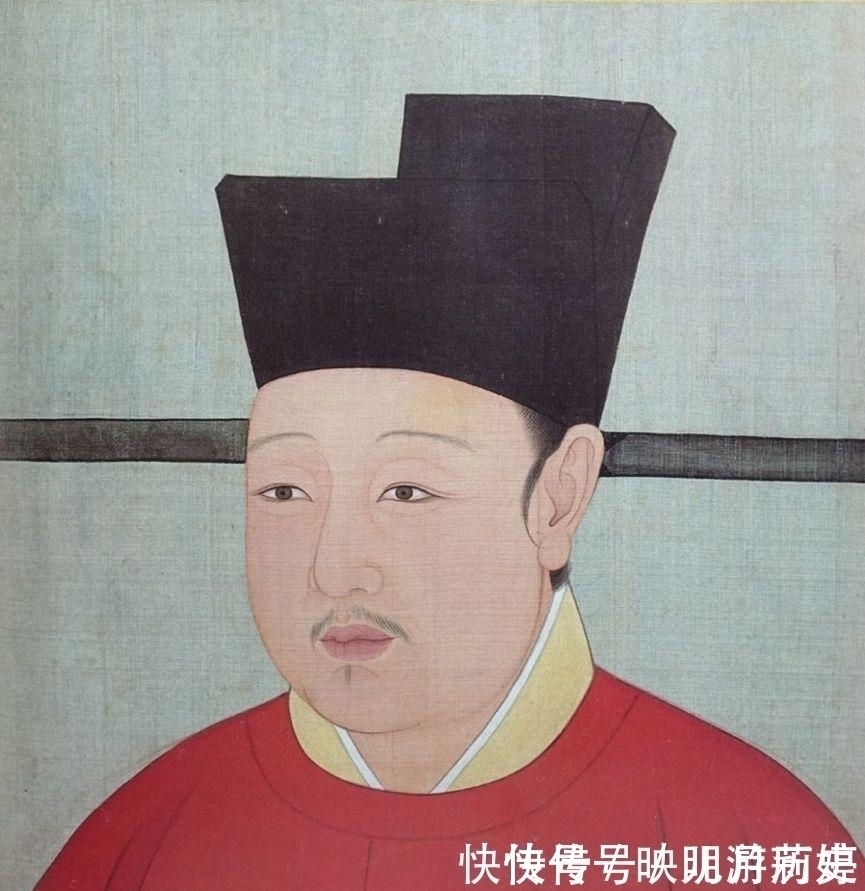 宋徽宗&童贯收河湟、征西夏、平方腊、复幽燕,封王拜相,怎么成国贼了?