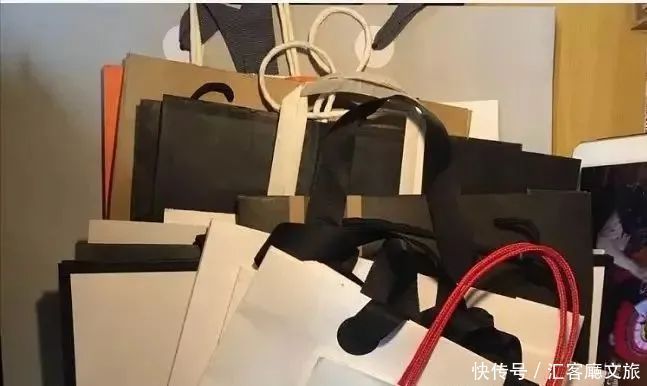 90后|第一批90后，已经开始收破烂了！哈哈哈哈哈哈