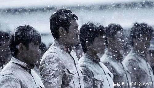 日军|西伯利亚的地狱之门60万日军被赶去此处,这群恶魔终于自食其果