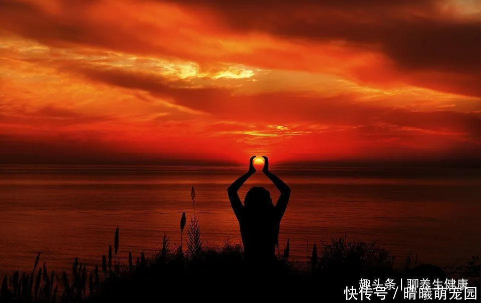 體質|冬病夏治!3大妙招,有病治病,無病預防,徹底改善你的體質!