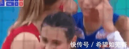 2022开年不顺,脸肿发胖致脱粉还有“眯眯眼”动作,王一博怎么了