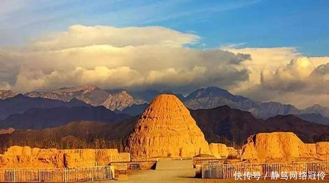 奉之弥繁|苏轼他爸说:奉之弥繁,侵之愈急!