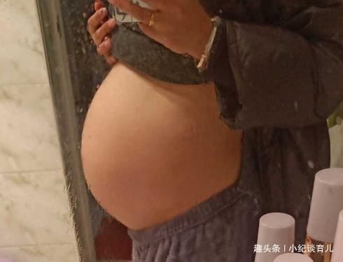 孕期|准妈妈做四维彩超,被医生训斥胎儿没了你不知道吗