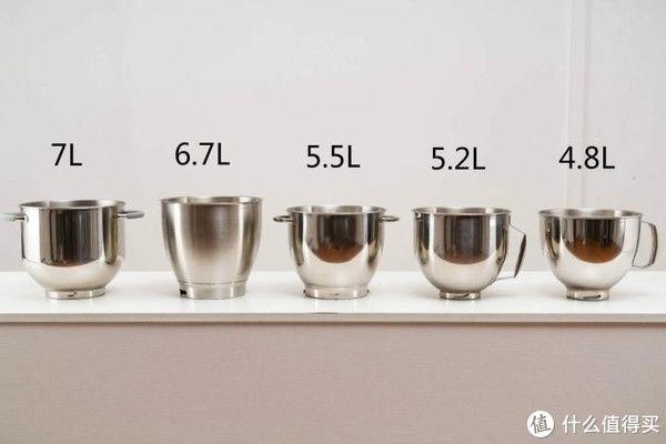 手套|厨师机和面包机有什么区别?你还傻傻分不清?