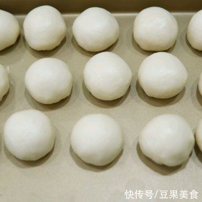 开店|吃了想去开店的苏式鲜肉月饼，月饼店老板急哭了