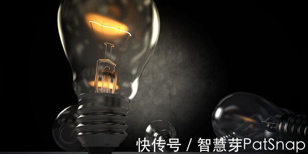 基础层|人工智能呈井喷式发展