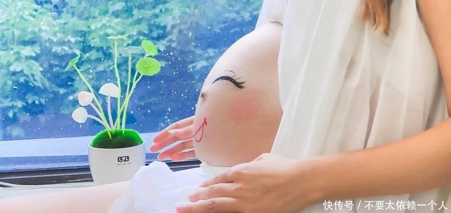 真的|怀孕的女人参加婚礼真的不吉利吗？别说是迷信，其实真有科学依据