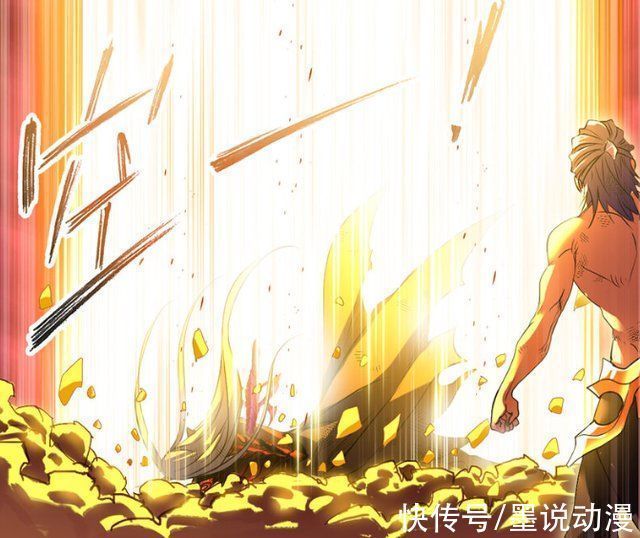 魔魂|斗罗大陆鬼斗罗确定死亡,欧阳孙还活着,这一次海神岛输了