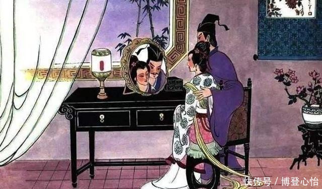 红颜|苏轼为发妻写下千古名篇,视侍妾为红颜知己,死后却与她合葬