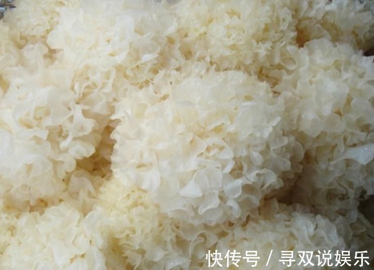 常吃|30后女人不想老,常吃天然食物保护卵巢补充雌激素,永驻年轻