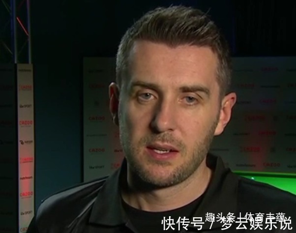 世界第一|两连败!丁俊晖激活世界冠军,终结一个时代,接班人爆发剑指冠军