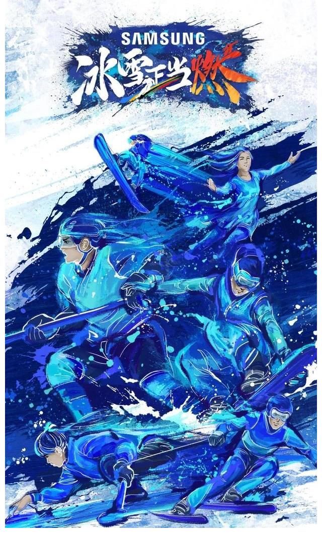 特别策划｜2022年值得关注的12部新综