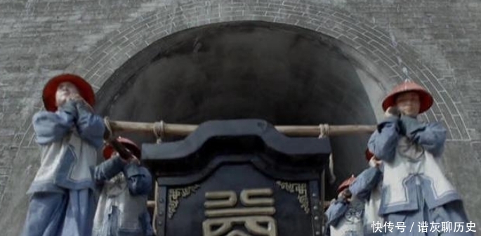 更胜一筹|左宗棠为何和曾国藩水火不容,两人谁更胜一筹?死后谥号说明一切