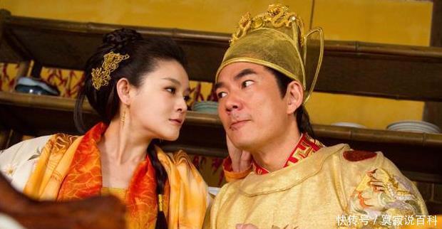 明朝|他是史上最爱玩的皇帝，因为玩葬送了生命，但认真起来却很可怕！