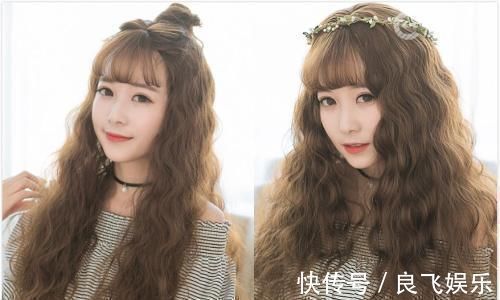 bob头 女人年纪上去了,尽量少剪后2种发型,刻意装嫩还没气质