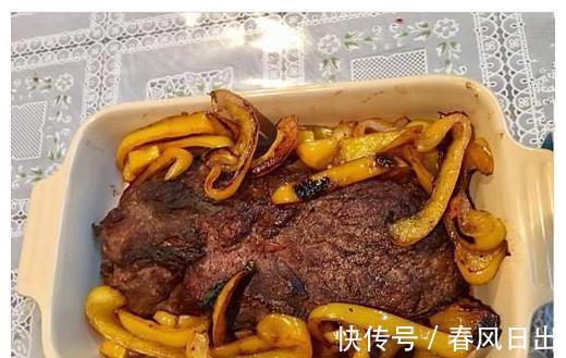 菜场|和老公结婚2年纪念日，我特意做一桌菜庆祝，饭后他夸自己好福气