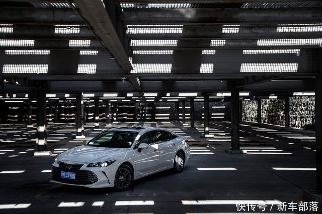 探索|用数字打破传统艺术局限 与亚洲龙一起探索人生之境