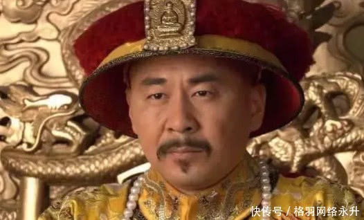 待遇|雍正一生最爱的女人,是清朝唯一享受天子待遇的人,十岁嫁他为妻