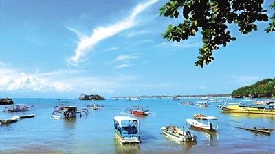 文学|融合发展开新局(海外华文文学·东南亚篇)