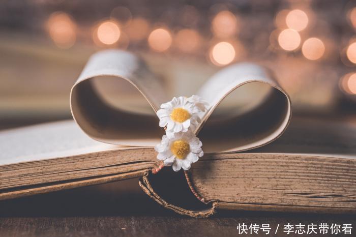 现实生活中|适合放在包里随时翻阅的5本人生智慧书