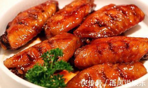 香气扑鼻的几道家常菜，味道超级棒，朋友们每次来我家都抢着吃