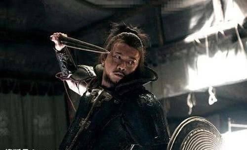 君王|很多君王都信仰卜卦,却不清楚这一卦究竟有多准