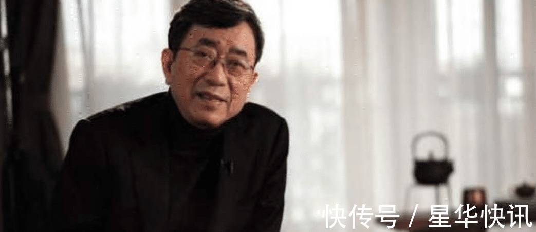 文化苦旅#余秋雨最肉麻一首诗,少年用来表白,中年才懂得其真正含义