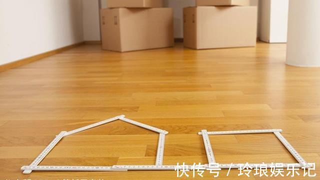 电视背景墙|新房装修出一肚子火!总结了22条避坑指南,你家可别再犯了