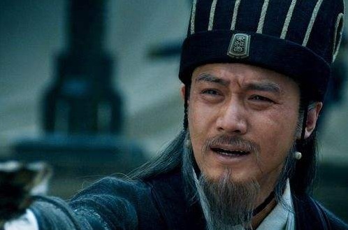三国|三国第一军事家,司马懿当之无愧,诸葛亮能能北伐成功只因他手下留情!
