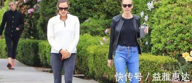 长寿|拥有以下5大迹象的人，往往较难长寿，但愿你一个没有，健康长寿